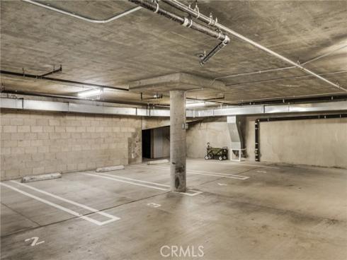 1520 N El Camino Real  10 , San Clemente, CA