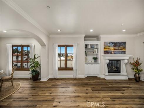 1520 N El Camino Real  10 , San Clemente, CA