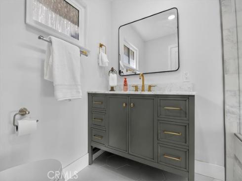 356  Camino San Clemente  , San Clemente, CA