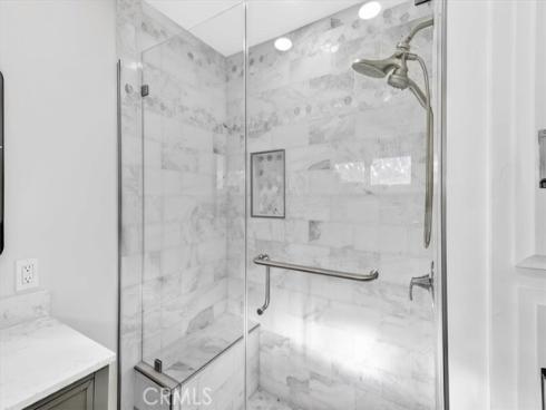 356  Camino San Clemente  , San Clemente, CA