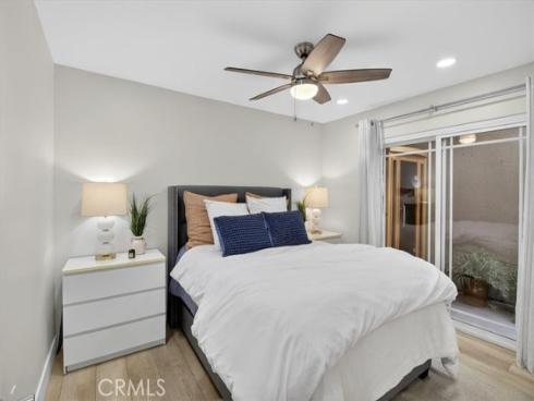 356  Camino San Clemente  , San Clemente, CA