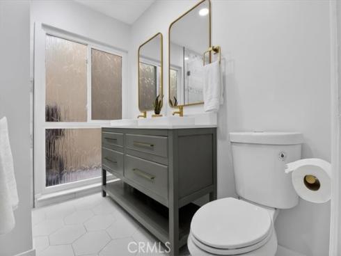 356  Camino San Clemente  , San Clemente, CA