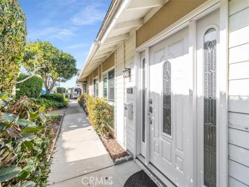 356  Camino San Clemente  , San Clemente, CA