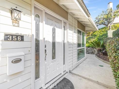356  Camino San Clemente  , San Clemente, CA