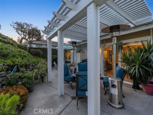 356  Camino San Clemente  , San Clemente, CA