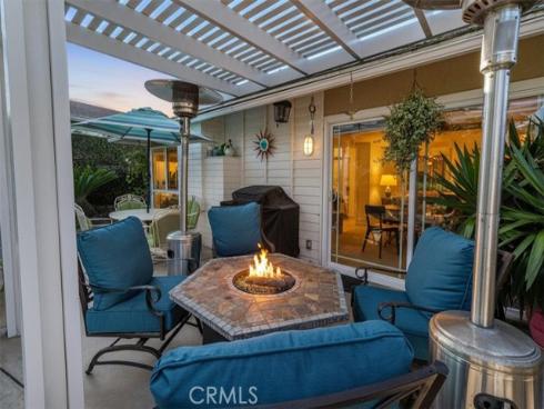 356  Camino San Clemente  , San Clemente, CA
