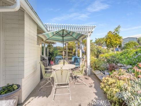 356  Camino San Clemente  , San Clemente, CA