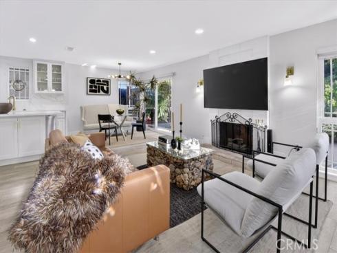 356  Camino San Clemente  , San Clemente, CA