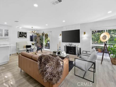 356  Camino San Clemente  , San Clemente, CA