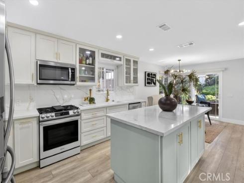 356  Camino San Clemente  , San Clemente, CA