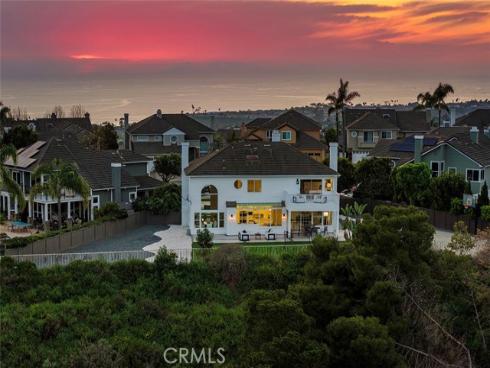 2000  Corte Cardelina  , San Clemente, CA