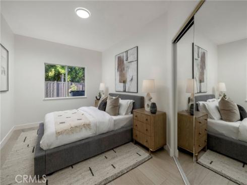 2000  Corte Cardelina  , San Clemente, CA