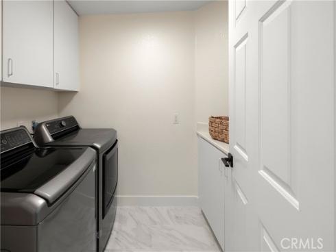 2000  Corte Cardelina  , San Clemente, CA