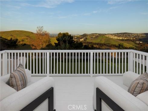 2000  Corte Cardelina  , San Clemente, CA