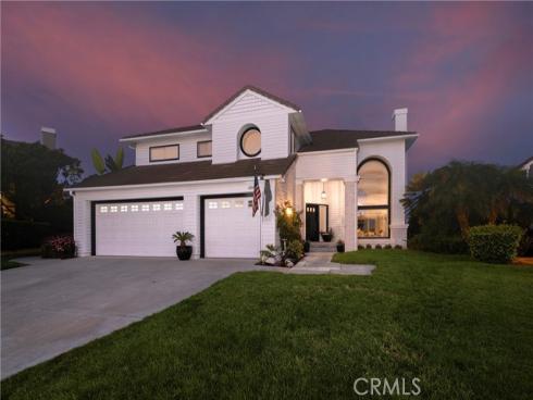 2000  Corte Cardelina  , San Clemente, CA