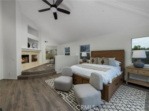 2000  Corte Cardelina  , San Clemente, CA