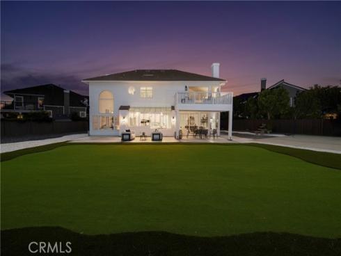 2000  Corte Cardelina  , San Clemente, CA