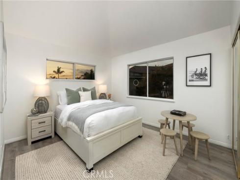 2000  Corte Cardelina  , San Clemente, CA