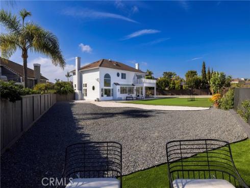 2000  Corte Cardelina  , San Clemente, CA