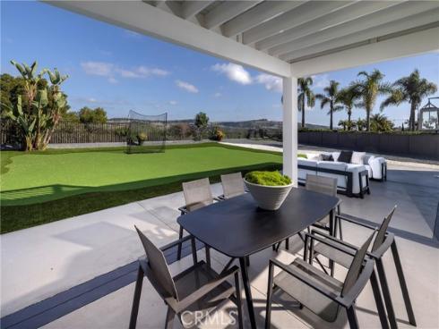 2000  Corte Cardelina  , San Clemente, CA