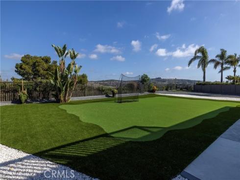 2000  Corte Cardelina  , San Clemente, CA