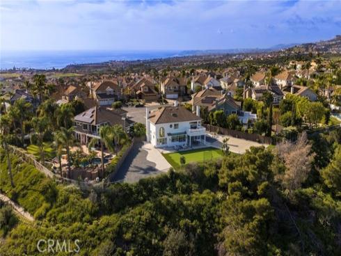 2000  Corte Cardelina  , San Clemente, CA