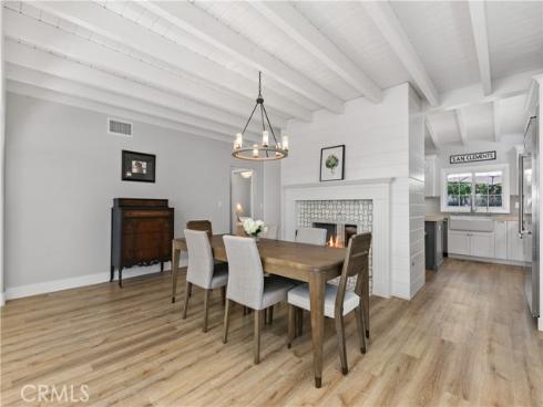 127 West Avenida De Los Lobos Marinos , San Clemente, CA