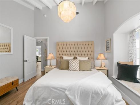 127 West Avenida De Los Lobos Marinos , San Clemente, CA