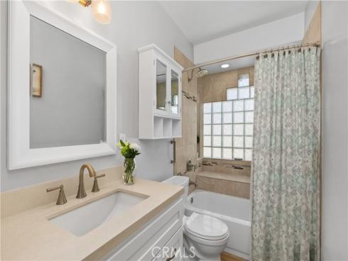 127 West Avenida De Los Lobos Marinos , San Clemente, CA