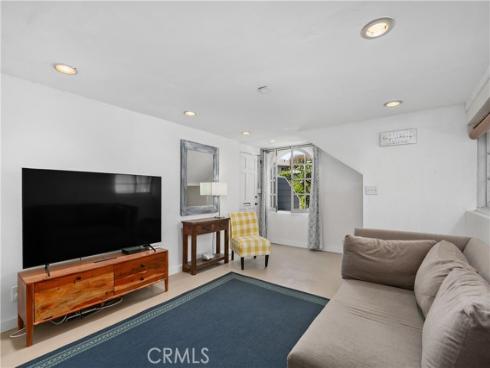 127 West Avenida De Los Lobos Marinos , San Clemente, CA