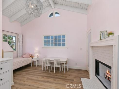 127 West Avenida De Los Lobos Marinos , San Clemente, CA