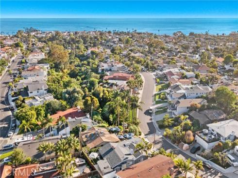 127 West Avenida De Los Lobos Marinos , San Clemente, CA