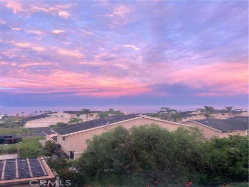 505  Avenida Adobe  , San Clemente, CA
