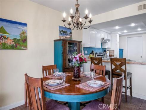 505  Avenida Adobe  , San Clemente, CA