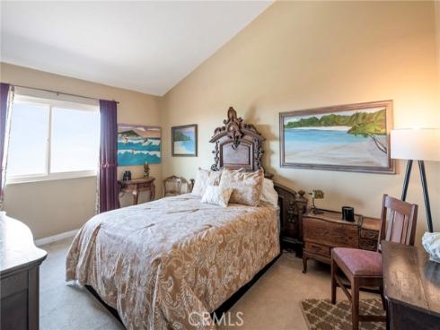 505  Avenida Adobe  , San Clemente, CA