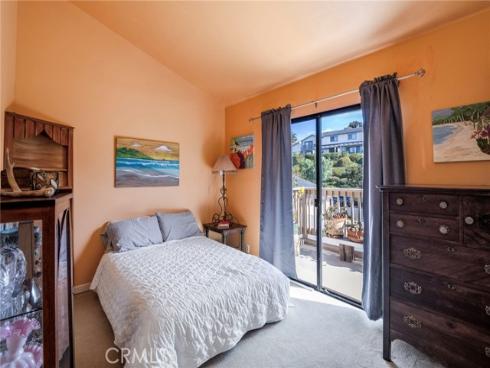 505  Avenida Adobe  , San Clemente, CA