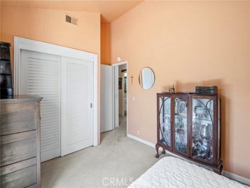 505  Avenida Adobe  , San Clemente, CA