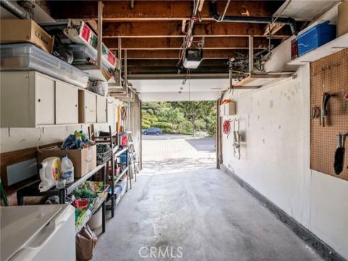 505  Avenida Adobe  , San Clemente, CA