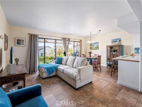505  Avenida Adobe  , San Clemente, CA