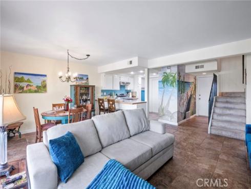 505  Avenida Adobe  , San Clemente, CA