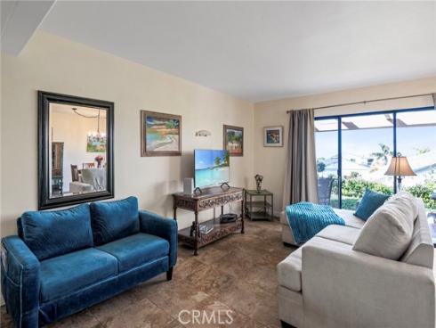 505  Avenida Adobe  , San Clemente, CA