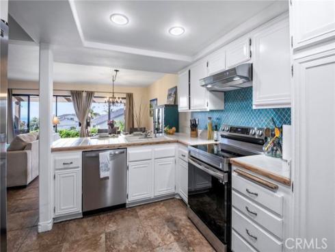 505  Avenida Adobe  , San Clemente, CA