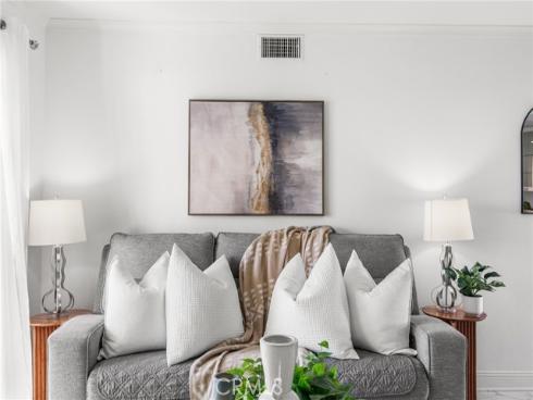 2109  Calle Ola Verde  134 , San Clemente, CA