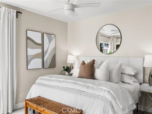 2109  Calle Ola Verde  134 , San Clemente, CA