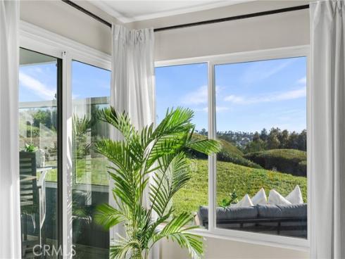 2109  Calle Ola Verde  134 , San Clemente, CA