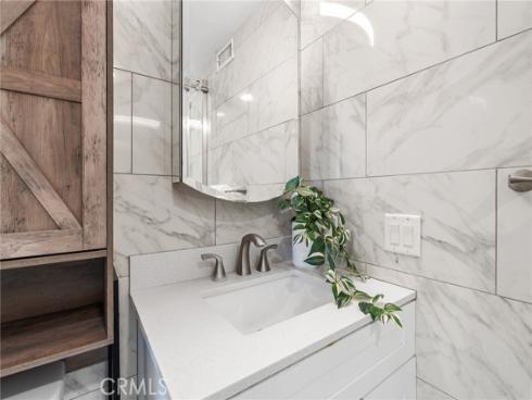 2109  Calle Ola Verde  134 , San Clemente, CA