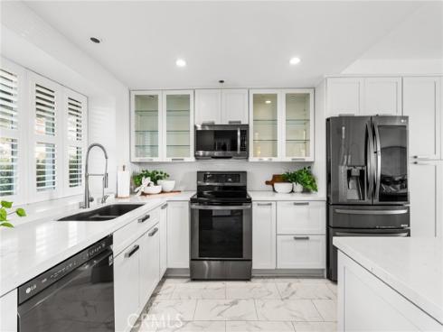 2109  Calle Ola Verde  134 , San Clemente, CA