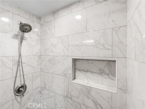 2109  Calle Ola Verde  134 , San Clemente, CA