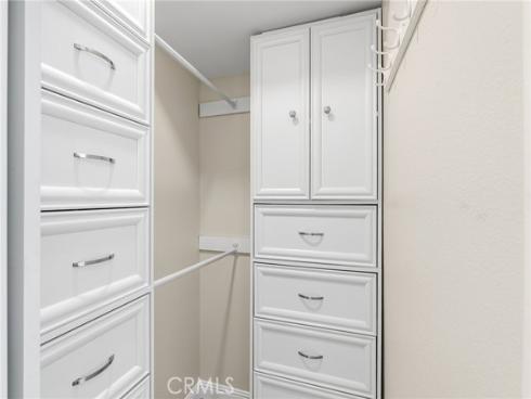 2109  Calle Ola Verde  134 , San Clemente, CA