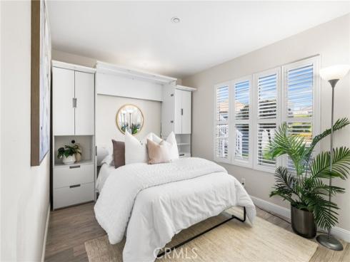 2109  Calle Ola Verde  134 , San Clemente, CA